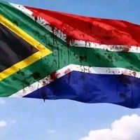 imbongengabonwa
