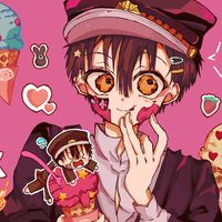 オリジナル楽曲 - 花宮このみ