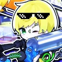オリジナル楽曲 - 鈴
