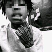 jhrmz..12