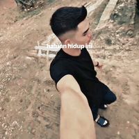 suara asli - akbar alga