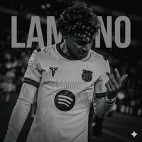الصوت الأصلي - لامينو؟!♕