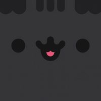 soytontocomotodoelmundo