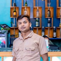 sarojsingh6508