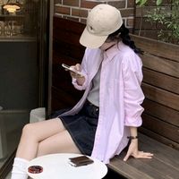 nguyenngocphuongquyen96