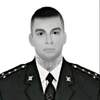оригинальный звук - золотые слова❤️‍🩹