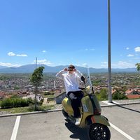 emir.ejupi1