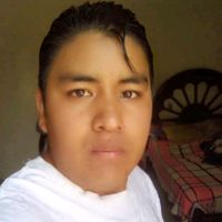 josuegallegos97