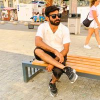 adeelkhan199
