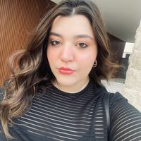 clarafstucchi