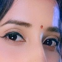 umashankarkurmi34
