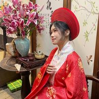 nhạc nền - Làm điều bạn thích👀