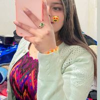 sulamitamorales47