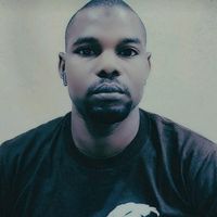 abdourabo257