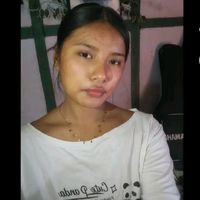 .mani_sha