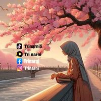suara asli - Trinarni