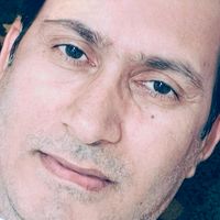 nadeemsaber3370