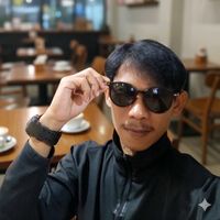 suara asli - tsuha15
