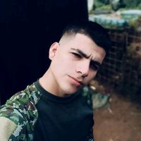 andres_hernandez.23