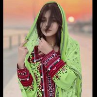 mahmoodsiraj007