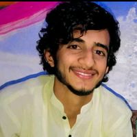 mianmuhammadhaseeb2