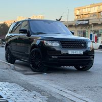 mr___222___