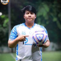 เสียงต้นฉบับ - kikkak