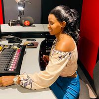 91zinhle0mahaye