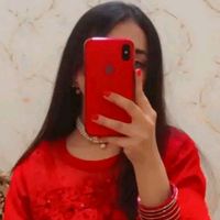 faryal._.khan08