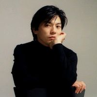 .bj_love80s