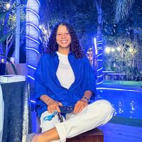 cherifa_el_alaouia