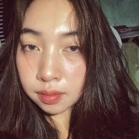 eignie_lae