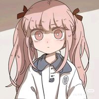 原聲 - 508.༄释怀ꦿ ゙