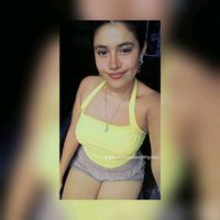 meylingramirez597gmail.c