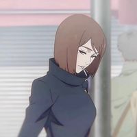 aomm_2108