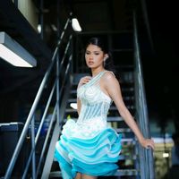 suara asli - Bara_Rakmal.16.16
