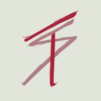teeshy05