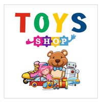 toys_shop_shirvan