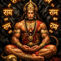 rohankushwaha90