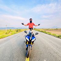 lucasrider21