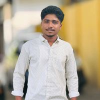 itz_me_anan_