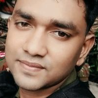 mdalaminhossainalamin