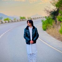 itx_mari_10