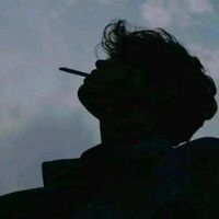 jr.mithu00