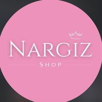 nargiz.shop1