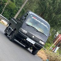 suara asli - kotadinginsoss