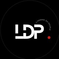 lhommedupeuple62