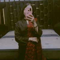 humeraansari15