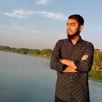s.m_sumon_07