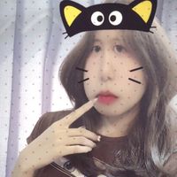 vanni__30